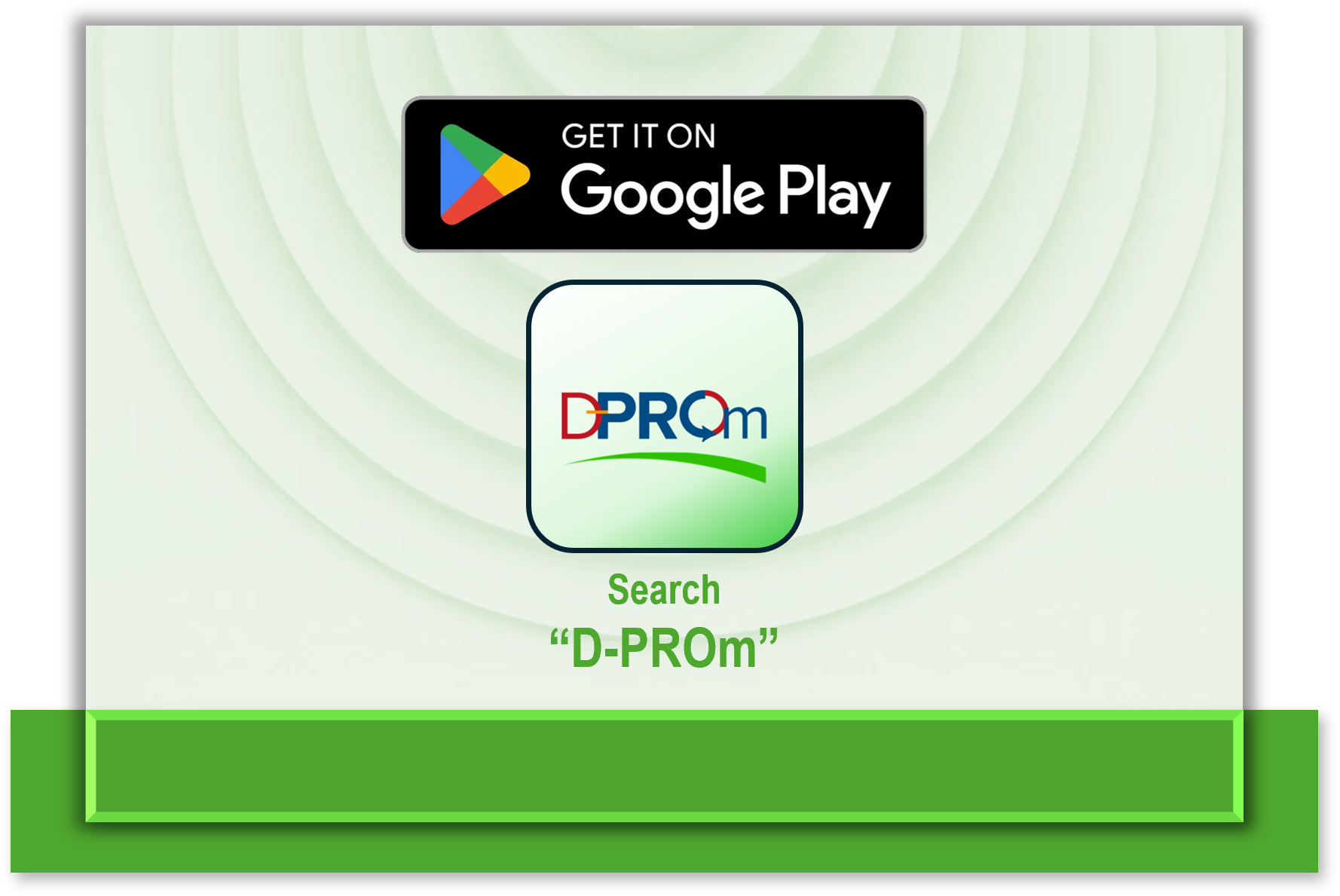 Google Download